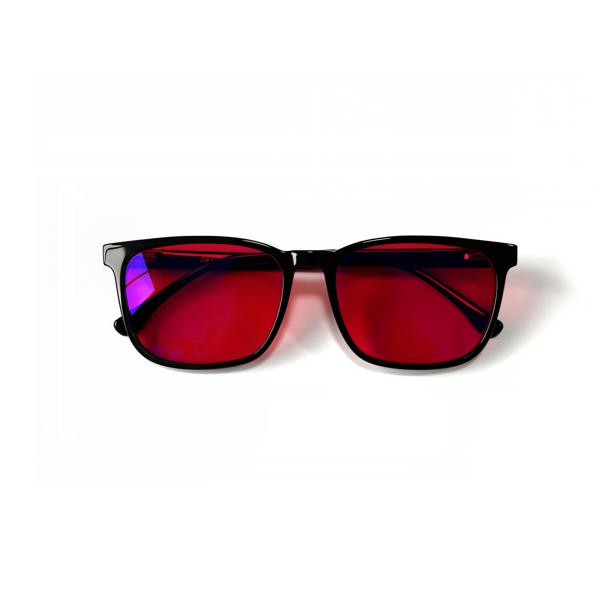 CytoSleep Glasses