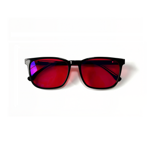 CytoSleep Glasses