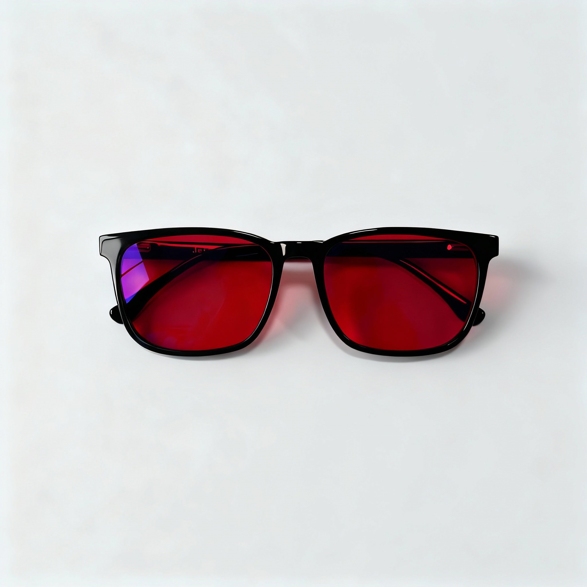 CytoSleep Glasses