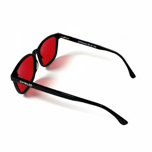 CytoSleep Glasses
