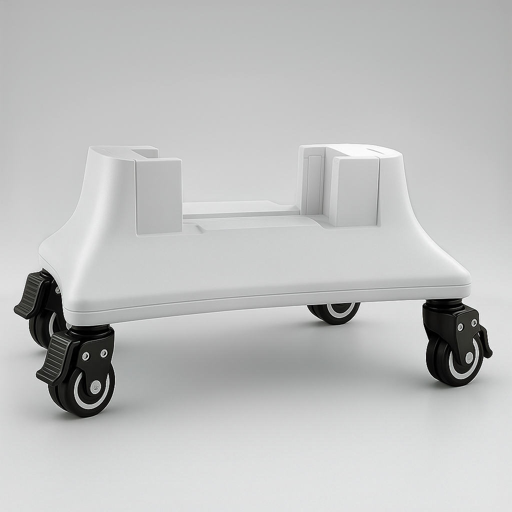 Stand Boot Compact Boot Stand – CytoLED